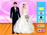 Thumbnail of Bride and Groom